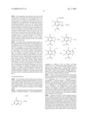 CHEMICAL COMPOUNDS diagram and image