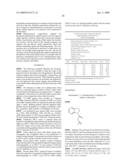 CHEMICAL COMPOUNDS diagram and image