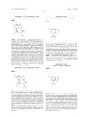 CHEMICAL COMPOUNDS diagram and image