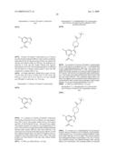 CHEMICAL COMPOUNDS diagram and image