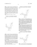 CHEMICAL COMPOUNDS diagram and image