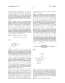 CHEMICAL COMPOUNDS diagram and image