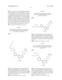 CHEMICAL COMPOUNDS diagram and image