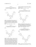 CHEMICAL COMPOUNDS diagram and image