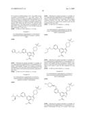 CHEMICAL COMPOUNDS diagram and image