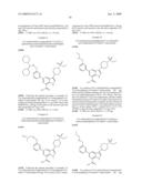 CHEMICAL COMPOUNDS diagram and image