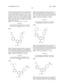 CHEMICAL COMPOUNDS diagram and image