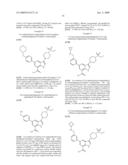 CHEMICAL COMPOUNDS diagram and image