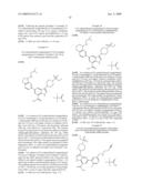 CHEMICAL COMPOUNDS diagram and image