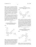 CHEMICAL COMPOUNDS diagram and image