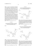 CHEMICAL COMPOUNDS diagram and image