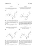 CHEMICAL COMPOUNDS diagram and image