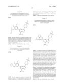 CHEMICAL COMPOUNDS diagram and image