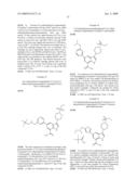 CHEMICAL COMPOUNDS diagram and image