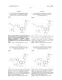 CHEMICAL COMPOUNDS diagram and image