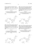 CHEMICAL COMPOUNDS diagram and image