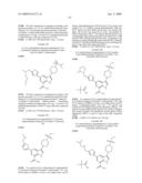 CHEMICAL COMPOUNDS diagram and image