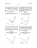 CHEMICAL COMPOUNDS diagram and image