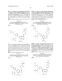 CHEMICAL COMPOUNDS diagram and image