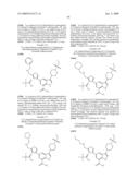 CHEMICAL COMPOUNDS diagram and image