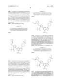 CHEMICAL COMPOUNDS diagram and image