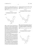 CHEMICAL COMPOUNDS diagram and image