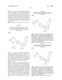 CHEMICAL COMPOUNDS diagram and image