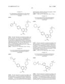 CHEMICAL COMPOUNDS diagram and image