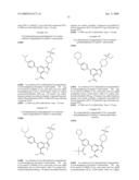 CHEMICAL COMPOUNDS diagram and image