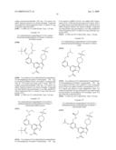 CHEMICAL COMPOUNDS diagram and image