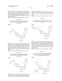 CHEMICAL COMPOUNDS diagram and image