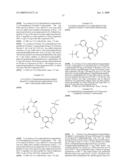 CHEMICAL COMPOUNDS diagram and image