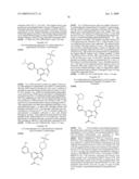 CHEMICAL COMPOUNDS diagram and image