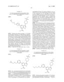 CHEMICAL COMPOUNDS diagram and image