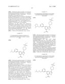 CHEMICAL COMPOUNDS diagram and image