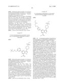 CHEMICAL COMPOUNDS diagram and image