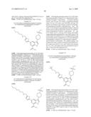 CHEMICAL COMPOUNDS diagram and image