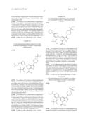 CHEMICAL COMPOUNDS diagram and image