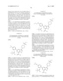 CHEMICAL COMPOUNDS diagram and image