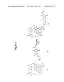 QUINOLONE CARBOXYLIC ACID-SUBSTITUTED RIFAMYCIN DERIVATIVES diagram and image