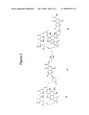 QUINOLONE CARBOXYLIC ACID-SUBSTITUTED RIFAMYCIN DERIVATIVES diagram and image