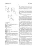 QUINOLONE CARBOXYLIC ACID-SUBSTITUTED RIFAMYCIN DERIVATIVES diagram and image