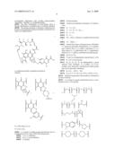 QUINOLONE CARBOXYLIC ACID-SUBSTITUTED RIFAMYCIN DERIVATIVES diagram and image