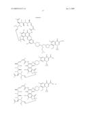 QUINOLONE CARBOXYLIC ACID-SUBSTITUTED RIFAMYCIN DERIVATIVES diagram and image