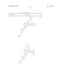 Fused Heterocyclic Compounds and Their Use as Sirtuin Modulators diagram and image