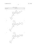 Fused Heterocyclic Compounds and Their Use as Sirtuin Modulators diagram and image