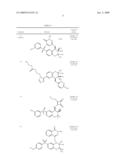 METHOD OF STIMULATING HAIR GROWTH diagram and image