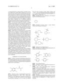 CATECHOL-BASED DERIVATIVES FOR TREATING OR PREVENTING DIABETICS diagram and image