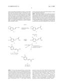 CATECHOL-BASED DERIVATIVES FOR TREATING OR PREVENTING DIABETICS diagram and image