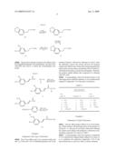 CATECHOL-BASED DERIVATIVES FOR TREATING OR PREVENTING DIABETICS diagram and image